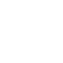 bed icon