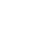 electric stove icon