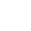 fireplace icon