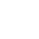 grill icon
