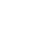 kiosk icon