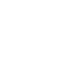 no-light icon