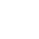 radiator icon