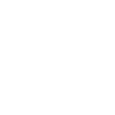 sunbathing icon