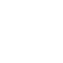 waterfall icon