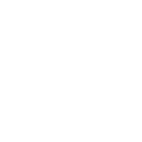 wifi icon
